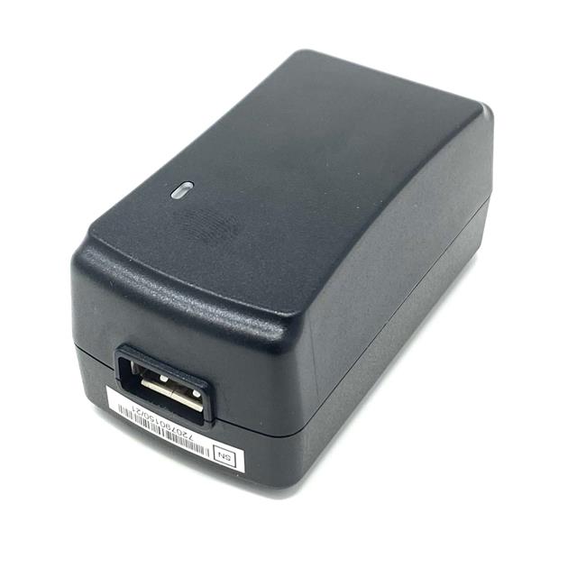 WR9QA2880USBNMDR6B1A GlobTek, Inc.  AC DC Desktop Wall Power Adapters