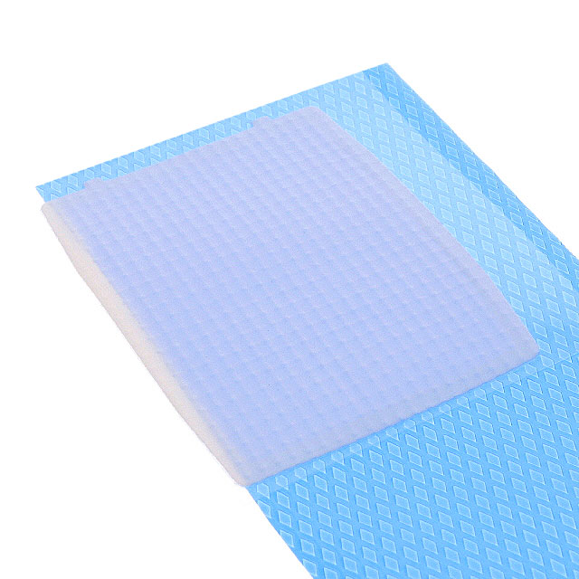 106-00135C Laird Connectivity Inc.  Accessori per sensori e trasduttori