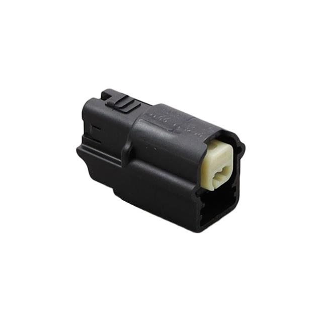 2035112210 Molex  Boîtiers de connecteurs rectangulaires