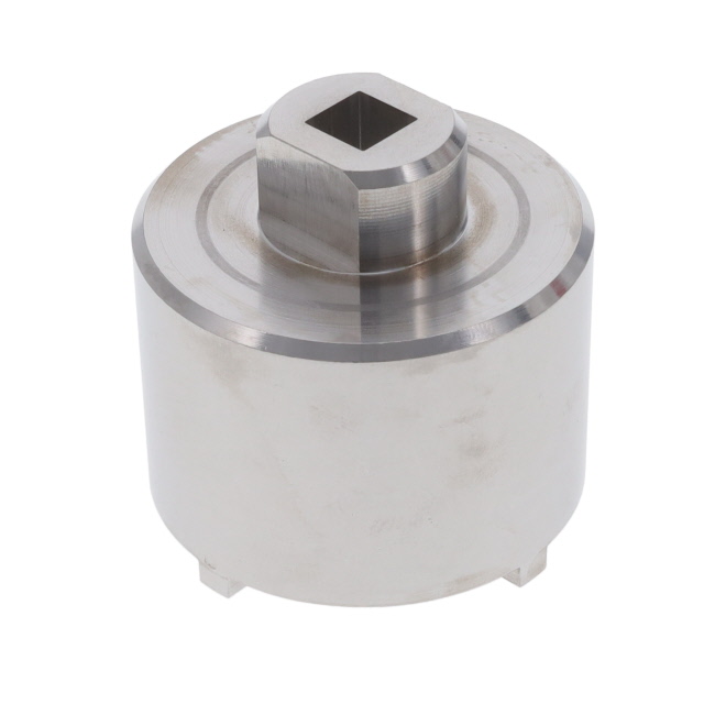 809686 Amphenol Socapex  Specialized Tools