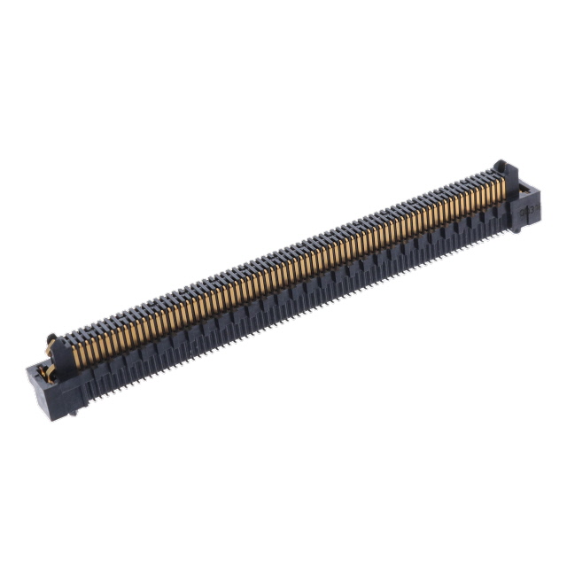 ERM8-075-05.0-L-DV-L-TR Samtec Inc.  Matrices de type bord Mezzanine (carte à carte)
