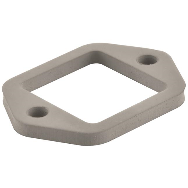 9370009912 HARTING  Zubehör für Hochleistungs-Steckverbinder