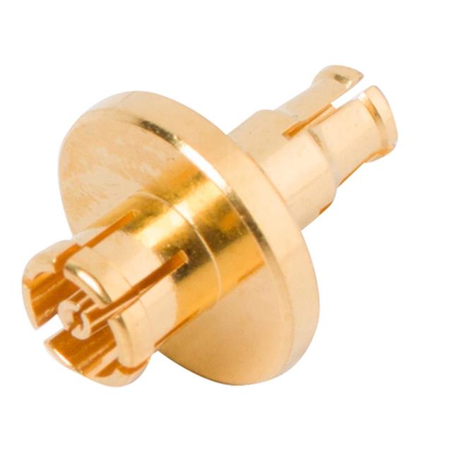 1132-4096 Amphenol SV Microwave  Adattatori per connettori coassiali (RF)