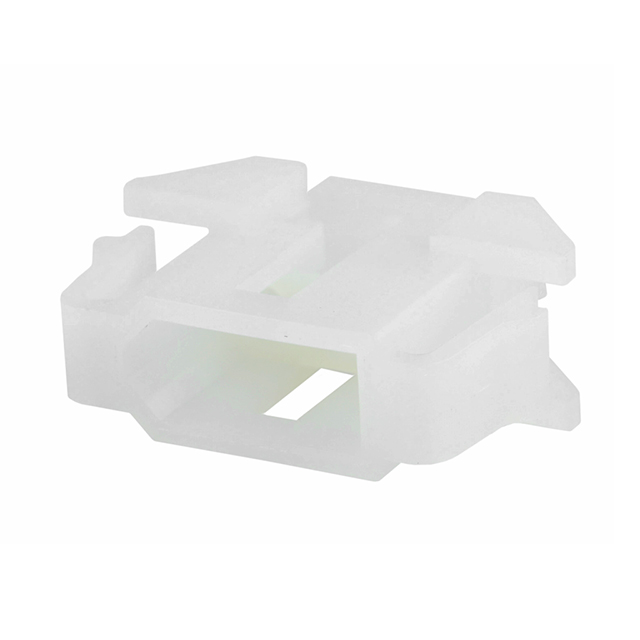1501761030 Molex  Boîtiers de connecteurs rectangulaires