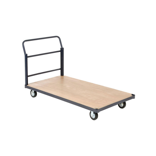 241708 Global Industrial  Carts and Trucks