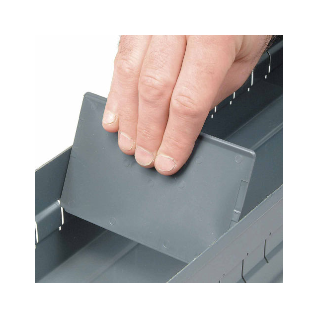 252013 Durham Mfg.  Classeurs Bibliothèques