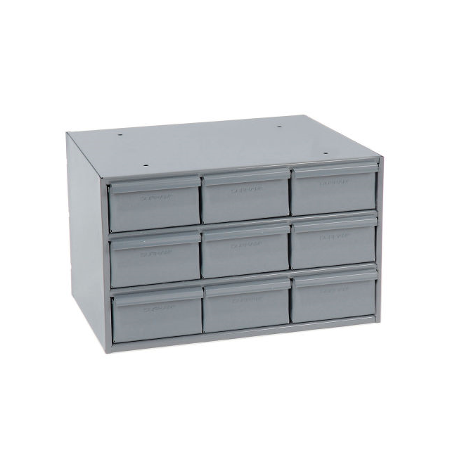 004-95 Durham Mfg.  Contenitori e bidoni per lo stoccaggio