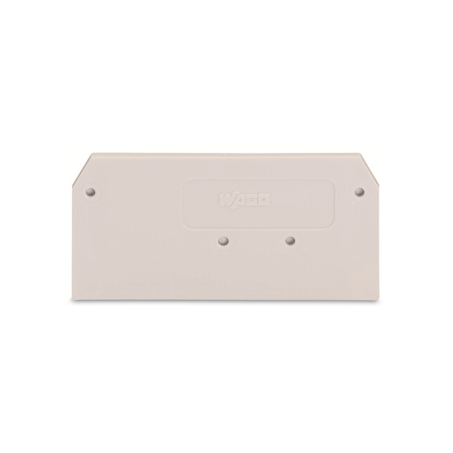 281-349 WAGO Corporation  Accessori