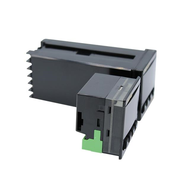 8103000002 Novus Automation Température du processus