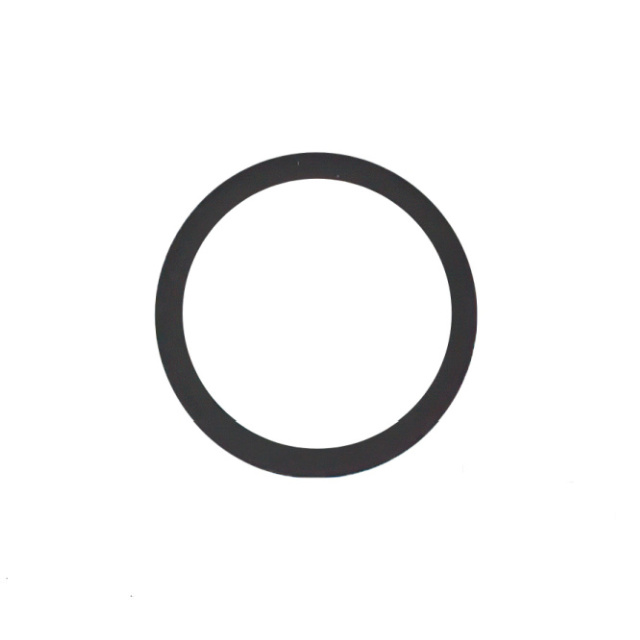 8113305 Altech  Cables Wires - Management