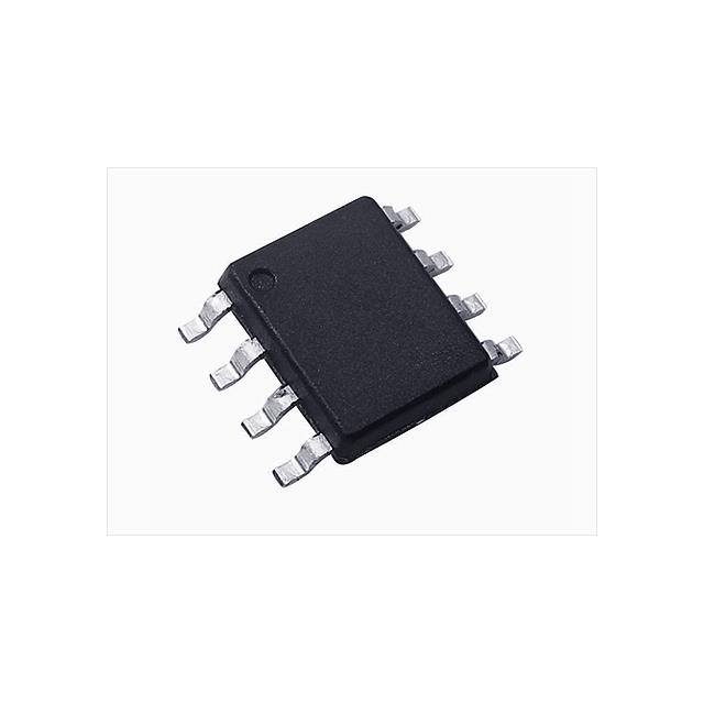 SMDA36C SMC Diode Solutions Diodi TVS