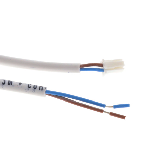 2YB20031 Celduc Inc.  Accessori per sensori e trasduttori