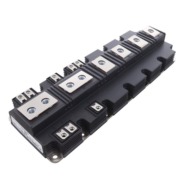 FF1800R23IE7BPSA1 Infineon Technologies  Moduli IGBT