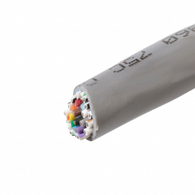 M38925 SL002 Alpha Wire  Cavi Fili