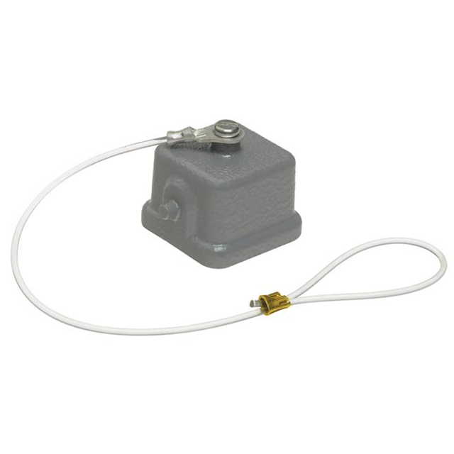 9200035428 HARTING  Accesorios para conectores de alta resistencia