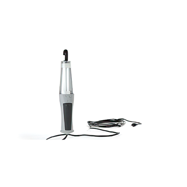 1301090028 Molex Équipement industriel