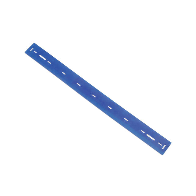 VF82062 Global Industrial  Prodotti per la pulizia e la manutenzione