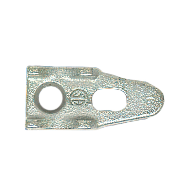 33205B Halex  Cables Alambres - Gestión