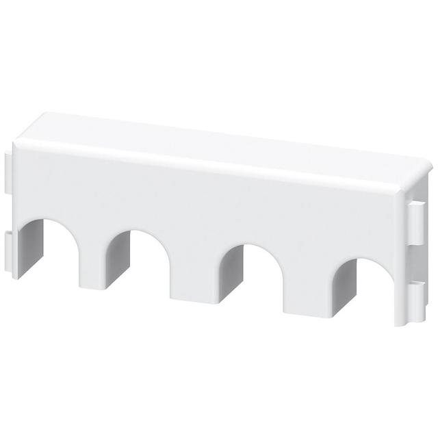 3RU29163BJ20 Siemens  Accessories