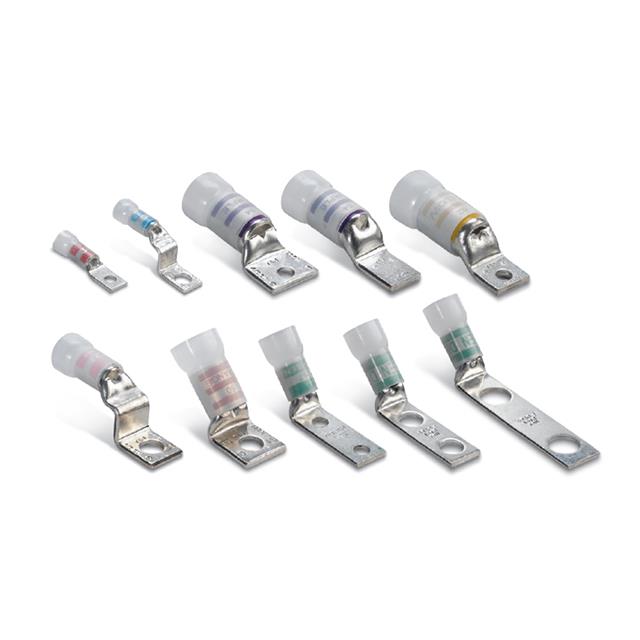 54208I OmniOn Power  Ringverbinder