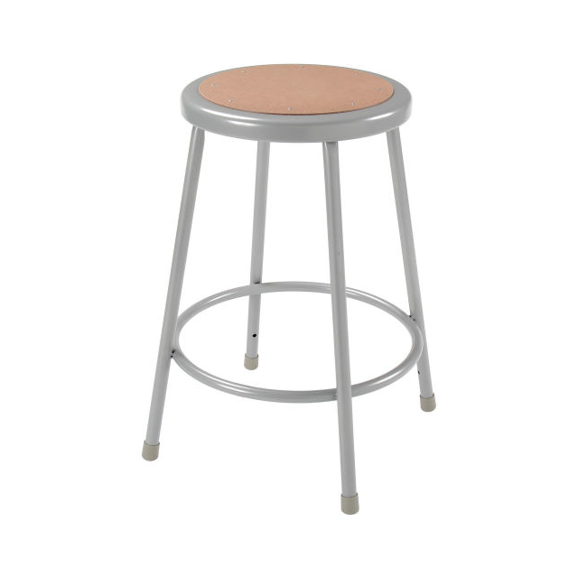 INT-6224/2 Interion By Global Industrial  Chaises et tabourets