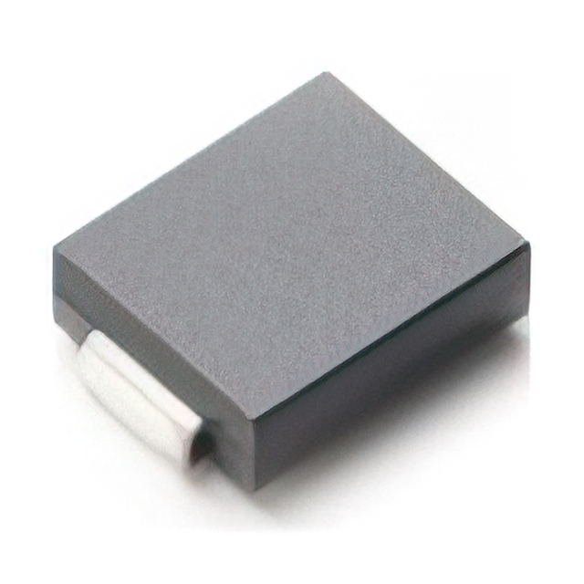 MSMLJ12A MDE Semiconductor Inc Diodi TVS