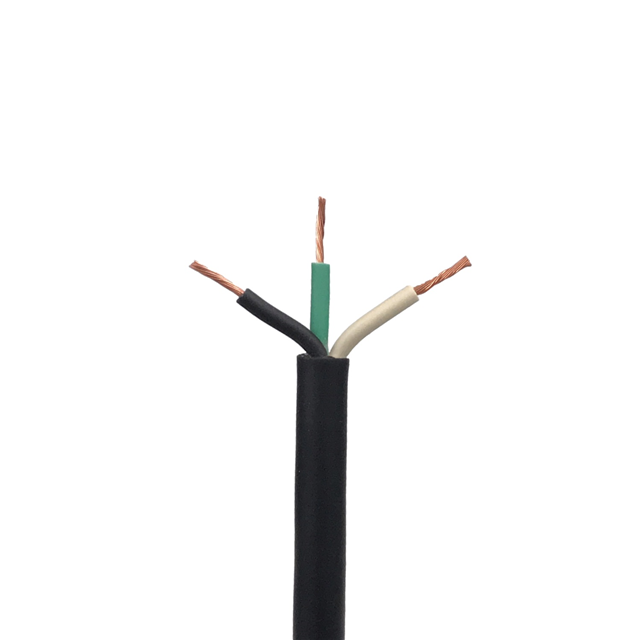 SOOW1603-50 Remington Industries  Cavi Fili