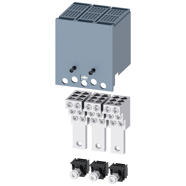 3VA9133-0JF68 Siemens Accessori per la protezione dei circuiti