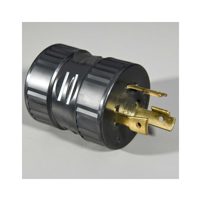 ACCRVADPPLUG Yamaha  Générateurs