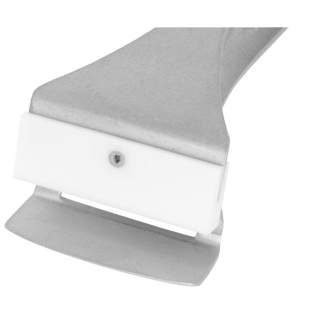 690T-SA-PI Excelta Corporation  Pinzas