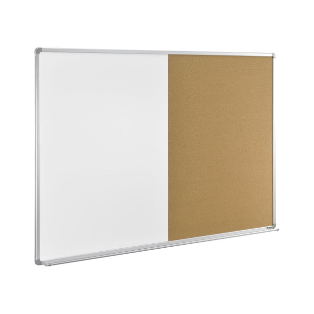 TWCB-7248 Global Industrial  Fournitures de bureau