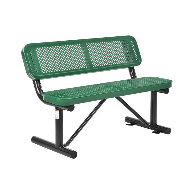 695744GN Global Industrial  Outdoor Furniture