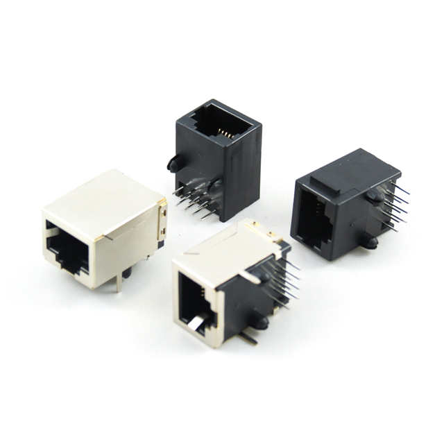 8949-D88/15SB0BA Oupiin  Connecteurs modulaires
