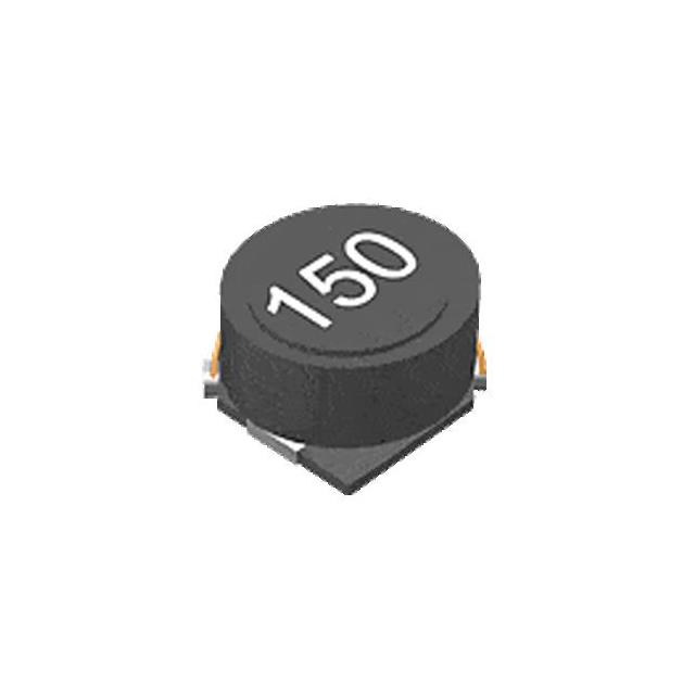 CTSLF1045TF-220M Central Technologies  Fixed Inductors