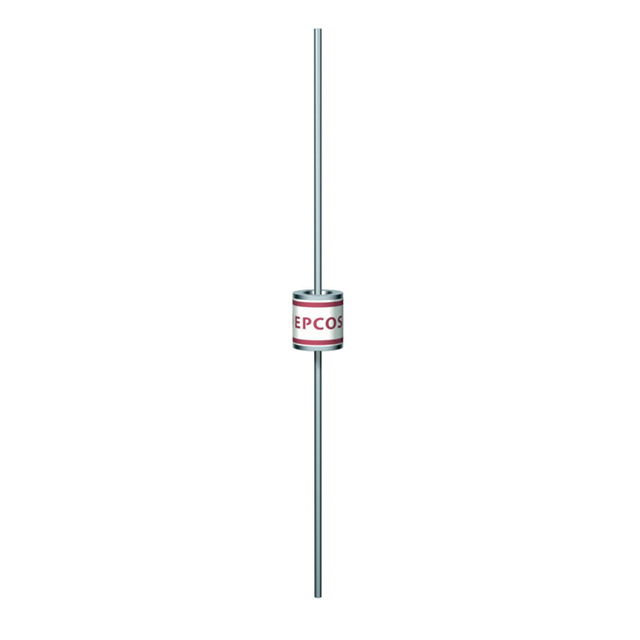 B88069X6883S102 EPCOS - TDK Electronics Supresores de tubo de descarga de gas (GDT)