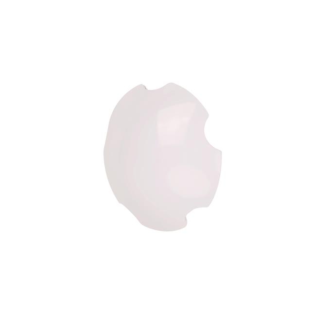 GI-ACC-OS-400HL Green Ignite Inc  Accessoires d'éclairage