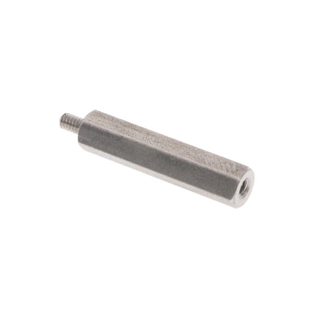 4511-256-SS RAF Electronic Hardware  Distanziatori per schede