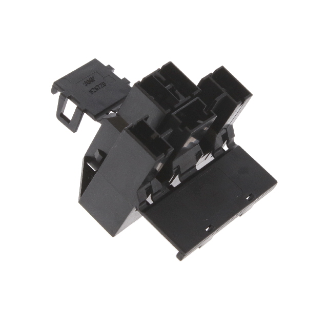 928720-1 TE Connectivity AMP Connectors  Carcasas Botas