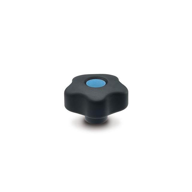 170062-C9 Elesa USA Corporation  Boutons