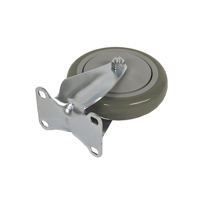 18PP50GI4406YY worktables.com  Modular ESD Desks Workstations