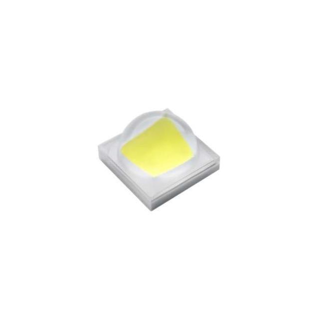 AB-3535CQ-27F80 American Bright Optoelectronics Corporation  Éclairage LED blanc