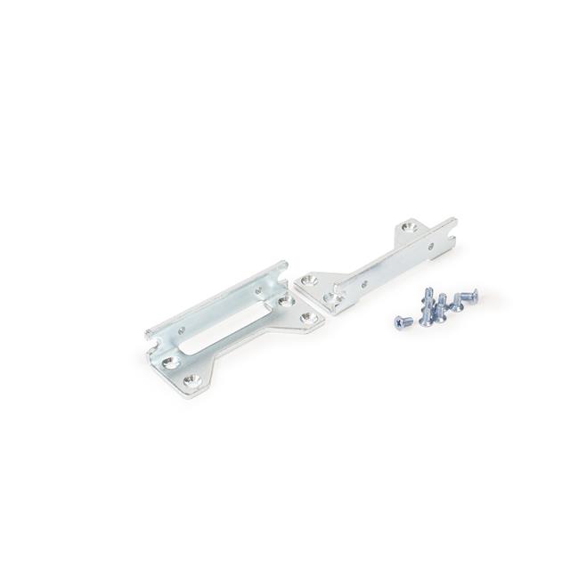 ACS-2900-RM-19-C ATGBICS  Staffe di montaggio