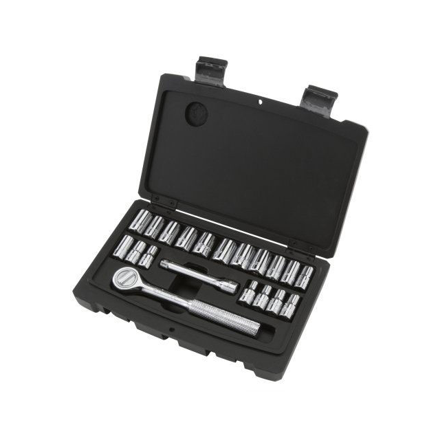 92-802 Stanley  Socket Sets
