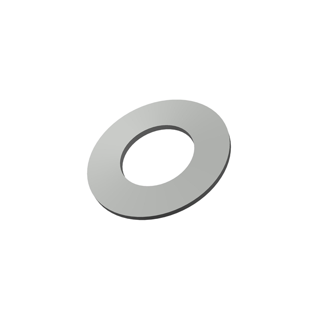 CDM-904635CS Century Spring Corp  Standard Washers