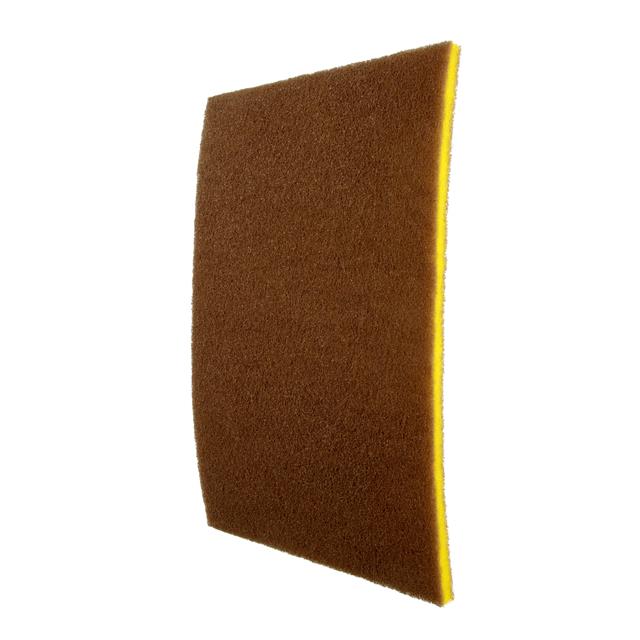 CS14X20 3M  Prodotti per la pulizia e la manutenzione