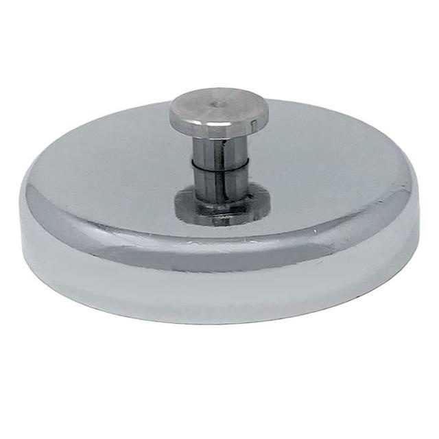 MX1500RKHS MAG-MATE庐  Multi Purpose Magnets