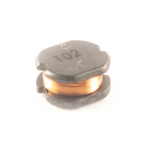PC0503-1R0M-RC Allied Components International  Fixed Inductors