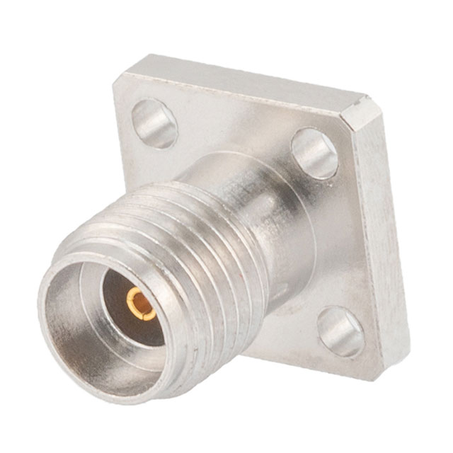 PE45590 Pasternack  Conjuntos de conectores coaxiales (RF)