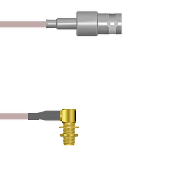 Q-0302P0005048i Amphenol Custom Cable  Assemblaggi di cavi