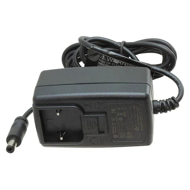 WR9QA3000L9PCIMR6B GlobTek, Inc.  AC-DC-Desktop-Wandnetzteile